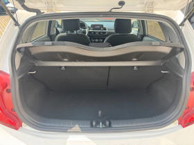 Kia Picanto 1.2 DPi 84ch BVM  occasion  Beaupuy - photo n8
