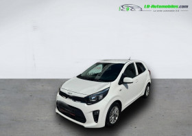 Kia Picanto , garage LB AUTOMOBILES  Beaupuy