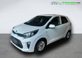 Annonce Kia Picanto occasion Essence 1.2 DPi 84ch BVM  Beaupuy