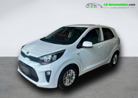 Kia Picanto , garage LB AUTOMOBILES  Beaupuy