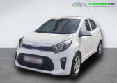 Kia Picanto 1.2 DPi 84ch BVM   Beaupuy 31