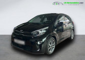 Kia Picanto 1.2 DPi 84ch BVM   Beaupuy 31