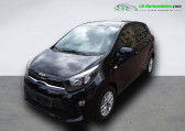 Kia Picanto 1.2 DPi 84ch BVM   Beaupuy 31
