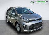 Kia Picanto 1.2 DPi 84ch BVM   Beaupuy 31