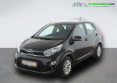 Kia Picanto 1.2 DPi 84ch BVM   Beaupuy 31