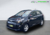 Kia Picanto 1.2 DPi 84ch BVM   Beaupuy 31