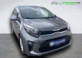 Kia Picanto 1.2 DPi 84ch BVM   Beaupuy 31