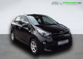 Kia Picanto 1.2 DPi 84ch BVM   Beaupuy 31