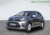 Annonce Kia Picanto occasion Essence 1.2 DPi 84ch BVM  Beaupuy