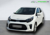Kia Picanto 1.2 DPi 84ch BVM   Beaupuy 31