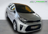 Kia Picanto 1.2 DPi 84ch BVM   Beaupuy 31