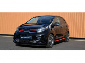 Kia Picanto 1.2 DPi 84ch BVMA5 GT Line Premium   La Teste-de-Buch 33
