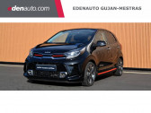 Kia Picanto occasion année 2023 boite Automatique Annonce Kia Picanto occasion Essence 1.2 DPi 84ch BVMA5 GT Line Premium à La Teste-de-Buch