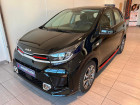 Kia Picanto occasion année 2021 boite Manuelle Annonce Kia Picanto occasion Essence 1.2 DPi 84ch GT Line à Chaumont