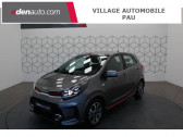 Annonce Kia Picanto occasion Essence 1.2 DPi 84ch ISG BVM5 GT Line  LONS