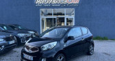 Annonce Kia Picanto occasion Essence 1.2 SPORT 3P � LA FARLEDE
