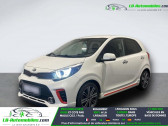 Annonce Kia Picanto occasion Essence 1.2L 84 ch BVA � Beaupuy