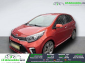 Annonce Kia Picanto occasion Essence 1.2L 84 ch BVA � Beaupuy