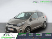 Annonce Kia Picanto occasion Essence 1.2L 84 ch BVA � Beaupuy