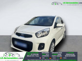 Kia Picanto 1.2L 84 ch BVA  � Beaupuy 31