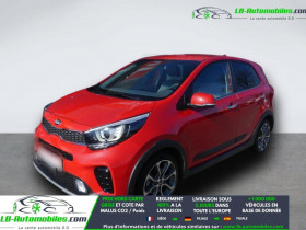 Kia Picanto , garage LB AUTOMOBILES � Beaupuy