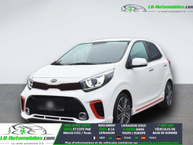 Kia Picanto , garage LB AUTOMOBILES � Beaupuy