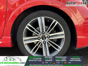 Kia Picanto 1.2L 84 ch BVA  occasion � Beaupuy - photo n�10