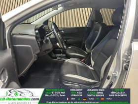 Kia Picanto 1.2L 84 ch BVA  occasion � Beaupuy - photo n�3