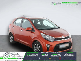 Kia Picanto , garage LB AUTOMOBILES � Beaupuy
