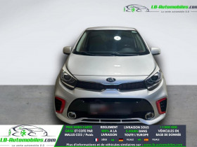 Kia Picanto , garage LB AUTOMOBILES � Beaupuy