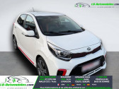 Kia Picanto 1.2L 84 ch BVA  � Beaupuy 31