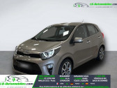 Kia Picanto 1.2L 84 ch BVA  � Beaupuy 31