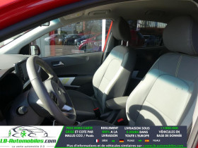 Kia Picanto 1.2L 84 ch BVA  occasion � Beaupuy - photo n�6