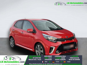 Kia Picanto , garage LB AUTOMOBILES � Beaupuy