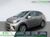 Kia Picanto 1.2L 84 ch BVA  � Beaupuy 31