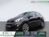 Kia Picanto 1.2L 84 ch BVA  � Beaupuy 31