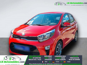 Kia Picanto , garage LB AUTOMOBILES � Beaupuy