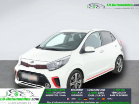 Kia Picanto , garage LB AUTOMOBILES � Beaupuy