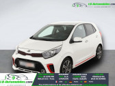Kia Picanto 1.2L 84 ch BVA  � Beaupuy 31