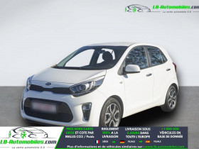 Kia Picanto , garage LB AUTOMOBILES � Beaupuy