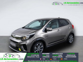 Kia Picanto 1.2L 84 ch BVA  � Beaupuy 31