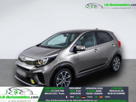 Kia Picanto , garage LB AUTOMOBILES � Beaupuy