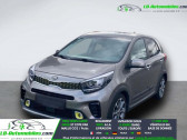 Kia Picanto 1.2L 84 ch BVA  � Beaupuy 31