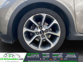 Kia Picanto 1.2L 84 ch BVA  occasion � Beaupuy - photo n�10