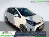 Kia Picanto 1.2L 84 ch BVA  � Beaupuy 31
