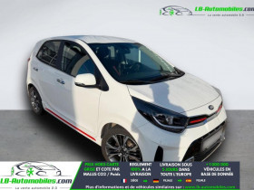 Kia Picanto , garage LB AUTOMOBILES � Beaupuy