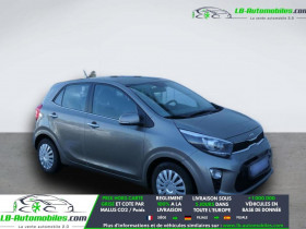 Kia Picanto , garage LB AUTOMOBILES � Beaupuy