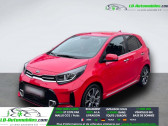 Annonce Kia Picanto occasion Essence 1.2L 84 ch BVA � Beaupuy