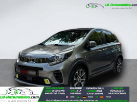 Kia Picanto , garage LB AUTOMOBILES � Beaupuy