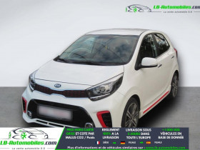 Kia Picanto , garage LB AUTOMOBILES � Beaupuy